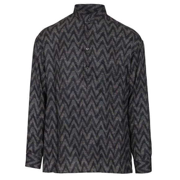 Giorgio Armani Men Seraph Shirt